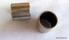 HOBART M-88921 1612-1612E, 1712, 1712E CARRIAGE SLIDE BUSHINGS 